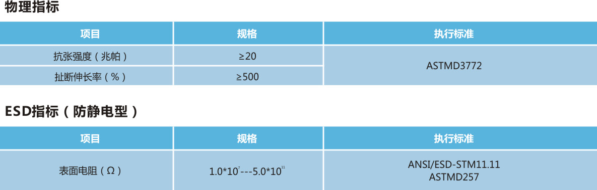 SK101  乳白色 无尘卷口.jpg