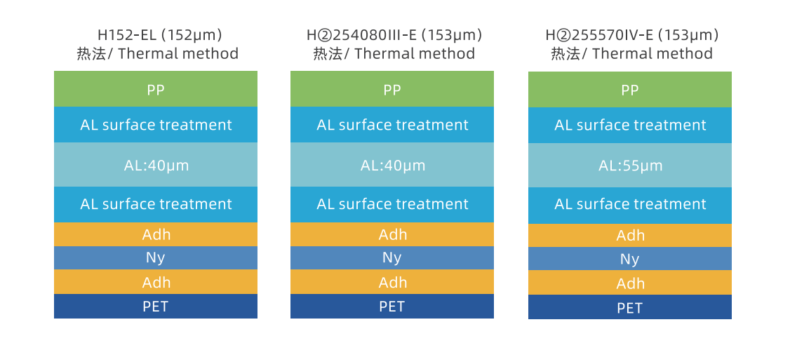 01cab4e91bedb1549a4ae8fdbb4f6bc.png